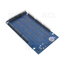 Arduino MEGA Sensor Shield V2.0 V1.0 CJJ0049+1.jpg