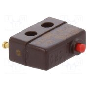 11SX21-T Microswitch SNAP ACTION; 5A/250VAC; 5A/28VDC; without lever 6LQytmU-4dweq8iLBgRQpO0cQgFsJQ8kjBjSnsttkMM