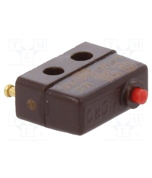 11SX21-T Microswitch SNAP ACTION; 5A/250VAC; 5A/28VDC; without lever 6LQytmU-4dweq8iLBgRQpO0cQgFsJQ8kjBjSnsttkMM