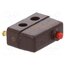 11SX21-T Microswitch SNAP ACTION; 5A/250VAC; 5A/28VDC; without lever 6LQytmU-4dweq8iLBgRQpO0cQgFsJQ8kjBjSnsttkMM