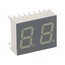 DA04-11EWA Display: LED; 7-segment; 10mm; 0.4"; No.char: 2; red; 1.9÷4.7mcd zCn7cqIq4aibnOOr-zaMY6JGEGEB_02k1pTiqBK_ZhY