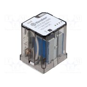 62.22.9.024.0000 Relay: electromagnetic power; DPDT; Ucoil: 24VDC; Icoil: 54mA; PCB 2DJY96iPZreuO5TcXrTjCILZY22qD8o495cegwY0Ujs