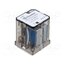 62.22.9.024.0000 Relay: electromagnetic power; DPDT; Ucoil: 24VDC; Icoil: 54mA; PCB 2DJY96iPZreuO5TcXrTjCILZY22qD8o495cegwY0Ujs
