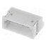 S4B-ZR-SM4A-TF (LF)(SN) Connector: wire-board; socket; male; PIN: 4; ZH; 1A; 50V; horizontal xLEl410T-e9wCgbAbPURmPZLDZ6By7izGhtd1DL_bO8