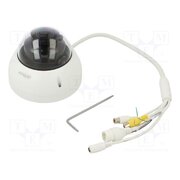 IPC-HDBW2441R-ZAS-27135 Camera: CCTV IP; Dim: Ø122x93.4mm; white-black; -30÷60°C; IP67 Yw1ukytUnKxpYLYkeCbo_8XAxYNhNAVma6hCqBqXuLQ