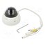 IPC-HDBW2441R-ZAS-27135 Camera: CCTV IP; Dim: Ø122x93.4mm; white-black; -30÷60°C; IP67 Yw1ukytUnKxpYLYkeCbo_8XAxYNhNAVma6hCqBqXuLQ