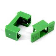 DROŠĪBAS SLĒDZENS ø5x20mm, ar apvalku, 22mm, lodēts

 CLI481A.jpg