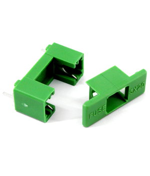 DROŠĪBAS SLĒDZENS ø5x20mm, ar apvalku, 22mm, lodēts

 CLI481A.jpg