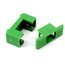 FUSE HOLDER ø5x20mm, with Cower, 22mm, soldered CLI481A.jpg