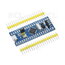 Module STM32F030C8T6 ARM Cortex ABRMSTM32_030+3.jpg