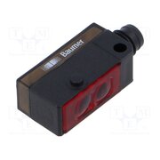 FHDK 10G5120/S35A Sensor: photoelectric; Range: 30mm; push/pull; DARK-ON,LIGHT-ON UXp_jwFt5De-3cVSWmBpa2NANykPbqZoncnhTV5SrB8