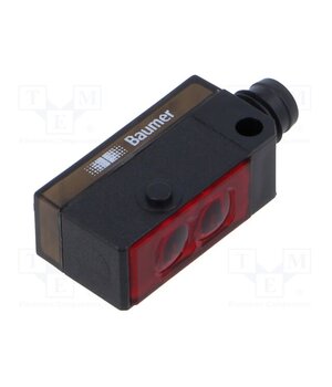 FHDK 10G5120/S35A Sensor: photoelectric; Range: 30mm; push/pull; DARK-ON,LIGHT-ON UXp_jwFt5De-3cVSWmBpa2NANykPbqZoncnhTV5SrB8