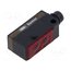 FHDK 10G5120/S35A Sensor: photoelectric; Range: 30mm; push/pull; DARK-ON,LIGHT-ON UXp_jwFt5De-3cVSWmBpa2NANykPbqZoncnhTV5SrB8