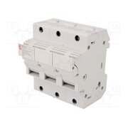 002560004 Fuse disconnector; 14x51mm; for DIN rail mounting; 50A; 690VAC BOdYo85s3cXpKdlvwHvbA1kfCcMreJumYd_v_10xkFA