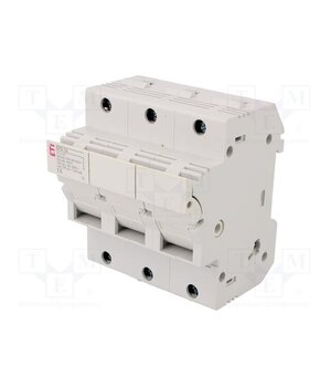 002560004 Fuse disconnector; 14x51mm; for DIN rail mounting; 50A; 690VAC BOdYo85s3cXpKdlvwHvbA1kfCcMreJumYd_v_10xkFA