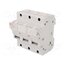 002560004 Fuse disconnector; 14x51mm; for DIN rail mounting; 50A; 690VAC BOdYo85s3cXpKdlvwHvbA1kfCcMreJumYd_v_10xkFA