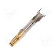 ASSP-20-F-A-C-SB Contact; female; 14AWG÷12AWG; bulk; crimped; for cable; 20A; X-Lok gAjw9fzaB0ooRMhUFf5BdA6qeOiNxc9nMXMNLa45jQc