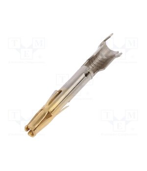 ASSP-20-F-A-C-SB Contact; female; 14AWG÷12AWG; bulk; crimped; for cable; 20A; X-Lok gAjw9fzaB0ooRMhUFf5BdA6qeOiNxc9nMXMNLa45jQc