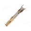 ASSP-20-F-A-C-SB Contact; female; 14AWG÷12AWG; bulk; crimped; for cable; 20A; X-Lok gAjw9fzaB0ooRMhUFf5BdA6qeOiNxc9nMXMNLa45jQc