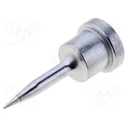 T0054443699 Tip; conical; 0.2mm; for  soldering iron,for soldering station DKBAh2A4WYNtgGERkmBieHlSHGGJLndWJLo-aIo6Xvg