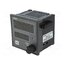 AR614/S Module: regulator; temperature; SSR; panel; OUT 1: 11VDC/25mA CM1DEjLQ-osiXEslLo1VZVuHTfJOAa8MWol48usvLg4