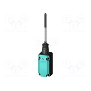 3SE5132-0CR01 Limit switch; spring length 142,5mm; NO + NC; 10A; max.400VAC gpnXSgfIFGqu83561FzZbCQr2eLC-NwuEr7XF2IV_ns