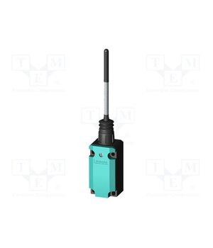 3SE5132-0CR01 Limit switch; spring length 142,5mm; NO + NC; 10A; max.400VAC gpnXSgfIFGqu83561FzZbCQr2eLC-NwuEr7XF2IV_ns