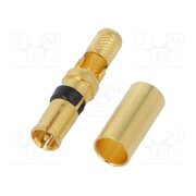 11219200 LAPP connector MC BLEM KOAX FEMALE CONTACT 0QfWa08sbfiBq-GlutggFL60zhWcBp4SpVRDlSYav9c