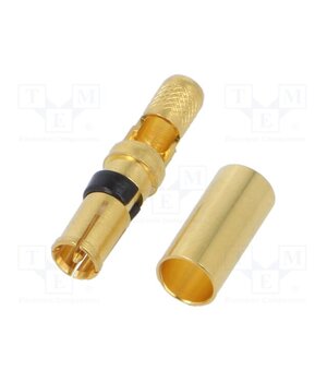 11219200 LAPP connector MC BLEM KOAX FEMALE CONTACT 0QfWa08sbfiBq-GlutggFL60zhWcBp4SpVRDlSYav9c