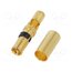 11219200 LAPP connector MC BLEM KOAX FEMALE CONTACT 0QfWa08sbfiBq-GlutggFL60zhWcBp4SpVRDlSYav9c
