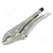 2951-180 Pliers; Morse's; 180mm 0l3YnZsbgJ7zyVt_9EB4ckFtcx-LzXidlEVy2wnaeek