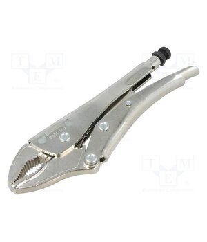 2951-180 Pliers; Morse's; 180mm 0l3YnZsbgJ7zyVt_9EB4ckFtcx-LzXidlEVy2wnaeek