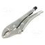 2951-180 Pliers; Morse's; 180mm 0l3YnZsbgJ7zyVt_9EB4ckFtcx-LzXidlEVy2wnaeek