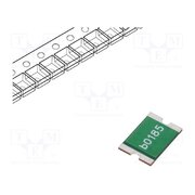 0ZCF0185FF2C Fuse: PTC polymer; 1.85A; Imax: 100A; SMD; 0ZCF; 2920 aEFtPg1iYR9JNnnI_AIkJfuPMWD0ksTp80eFwyrhOcM