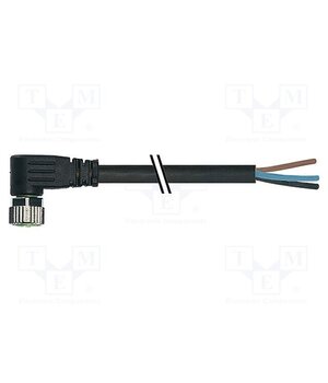 7000-08081-6300500 Cable: for sensors/automation; M8; PIN: 3; angled; 5m; plug; 60VDC 7RjPUV0tRMRdHhg6OUqGWqqJyx-zv0ClejJFksZuBXc