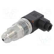 MBS 1700-2411-A1AB08-0 Converter: pressure; Pressure setting range: 0÷25bar; 9÷32VDC N75hC2UBPMtbXsFCLRP9gdHTHcf-dGuZWQi3MbZQPXw