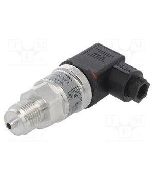 MBS 1700-2411-A1AB08-0 Converter: pressure; Pressure setting range: 0÷25bar; 9÷32VDC N75hC2UBPMtbXsFCLRP9gdHTHcf-dGuZWQi3MbZQPXw