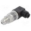 MBS 1700-2411-A1AB08-0 Converter: pressure; Pressure setting range: 0÷25bar; 9÷32VDC N75hC2UBPMtbXsFCLRP9gdHTHcf-dGuZWQi3MbZQPXw