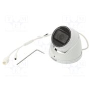 IPC-HDW2841T-ZS-27135 Camera: CCTV IP; Dim: Ø122x108.3mm; white-black; -30÷60°C; IP67 0JFmP5lej7mD9dtnJW-sdj_ZDnFJmVSuanPEZct3LUM