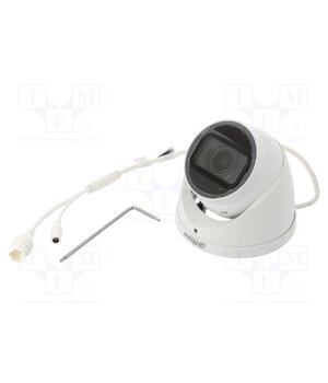 IPC-HDW2841T-ZS-27135 Camera: CCTV IP; Dim: Ø122x108.3mm; white-black; -30÷60°C; IP67 0JFmP5lej7mD9dtnJW-sdj_ZDnFJmVSuanPEZct3LUM