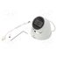 IPC-HDW2841T-ZS-27135 Camera: CCTV IP; Dim: Ø122x108.3mm; white-black; -30÷60°C; IP67 0JFmP5lej7mD9dtnJW-sdj_ZDnFJmVSuanPEZct3LUM