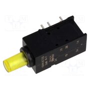 1844.6735 Switch: push-button; Pos: 2; DPDT; 0.5A/60VAC; 0.5A/60VDC; ON-(ON) lRe5bS4RDmlgwTTwLyqBDLwziZycEf5rzxdZou9i7lw