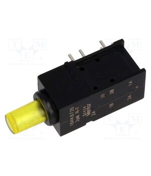 1844.6735 Switch: push-button; Pos: 2; DPDT; 0.5A/60VAC; 0.5A/60VDC; ON-(ON) lRe5bS4RDmlgwTTwLyqBDLwziZycEf5rzxdZou9i7lw