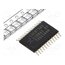 74LVC8T245PW-Q100J IC: digital; 8bit,bidirectional,transceiver,translator; CMOS 99fq3wyfR-enM3FgBwe70XUirSm-tsM73IqONHSaxPw