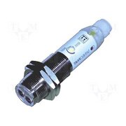 FR 18-2 RM-PS-K4 Sensor: photoelectric; Range: 0÷3m; PNP; DARK-ON,LIGHT-ON; 100mA 2zX8UEW0hXhlLZRfrM_kJAFzeK-JTMNeSEMqpPoqFA0
