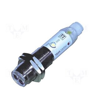 FR 18-2 RM-PS-K4 Sensor: photoelectric; Range: 0÷3m; PNP; DARK-ON,LIGHT-ON; 100mA 2zX8UEW0hXhlLZRfrM_kJAFzeK-JTMNeSEMqpPoqFA0