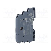 3RS7005-2FE00 Converter: analog signals; for DIN rail mounting; 24VDC; 24VAC oxNCgATIf-aRdNW-UMxvW0WXIAtCHVHnwuyLSJlHMGQ