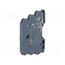 3RS7005-2FE00 Converter: analog signals; for DIN rail mounting; 24VDC; 24VAC oxNCgATIf-aRdNW-UMxvW0WXIAtCHVHnwuyLSJlHMGQ