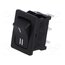 R13-66C-02-BB-5D ROCKER; SPDT; Pos: 2; ON-ON; 10A/250VAC; black; none; R13-66-AC; 50mΩ cXaco8_782HWlVUu5Oqr5s5Ps2K_N60PDS-Ma774MdQ