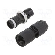 THB.381.B3A Connector: AC supply; screw terminal; female; TH381; 10A; 400V FapD2u7Q4wu_FO5dXclqIjhJ638KJ034S0720M-qh-g